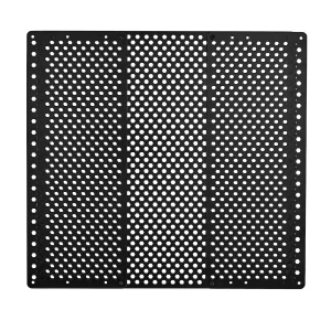 RV Screen Door Protector, Adjusts from 22 to 31.5 inch